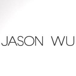 Jason Wu